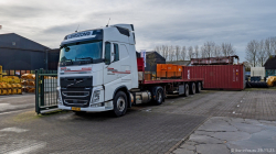 20251129-Lewiszong-00016